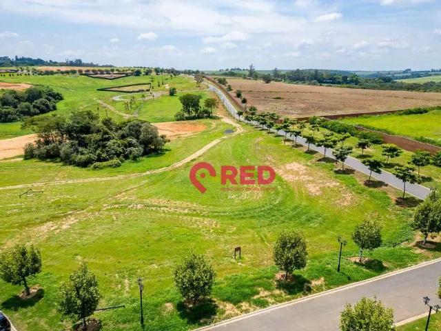 Terreno venda em Região Imediata de Sorocaba, Região Metropolitana de Sorocaba