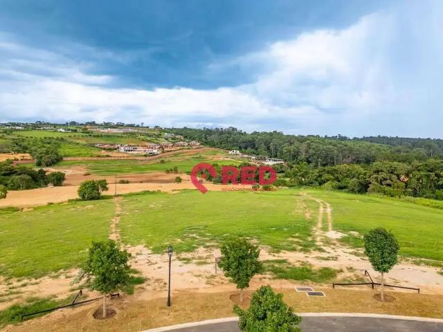 Terreno venda em Região Imediata de Sorocaba, Região Metropolitana de Sorocaba
