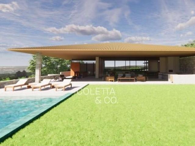 Terreno venda em Porto Feliz, Região Geográfica Intermediária de Sorocaba