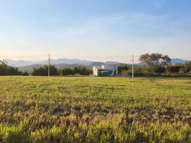 Terreno venda em Região Geográfica Imediata de Resende, Porto Real