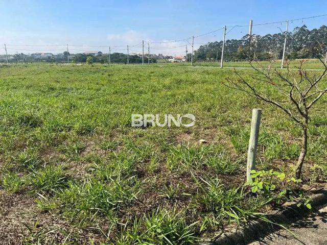 Terreno venda em Região Geográfica Imediata de Resende, Porto Real