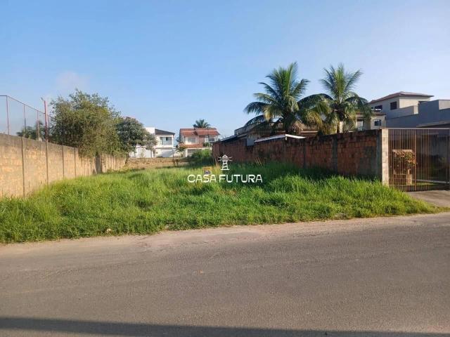 Terreno venda em Região Geográfica Imediata de Resende, Porto Real