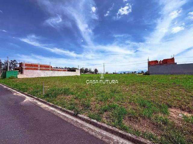 Terreno venda em Região Geográfica Imediata de Resende, Porto Real
