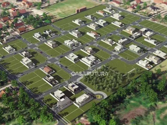 Terreno venda em Região Geográfica Imediata de Resende, Porto Real
