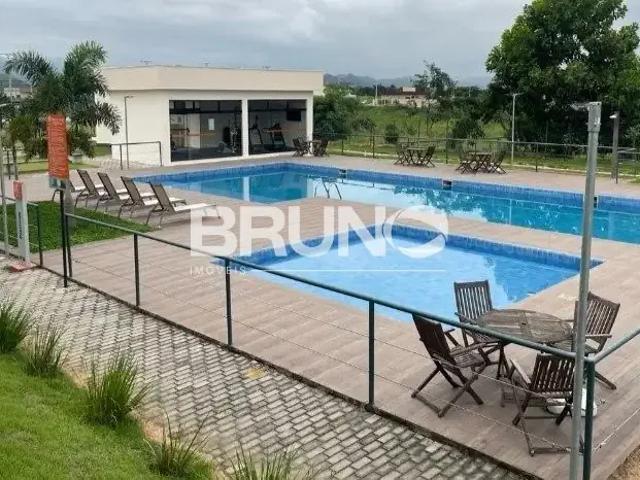 Terreno venda em Região Geográfica Imediata de Resende, Porto Real