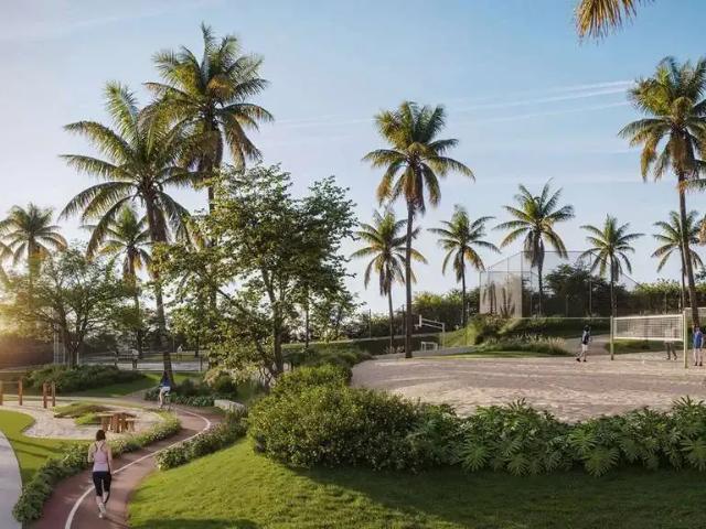 Terreno venda em Região Geográfica Imediata do Rio de Janeiro, Região Metropolitana do Rio de Janeiro