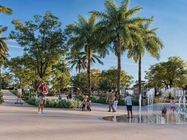 Terreno venda em Região Geográfica Imediata do Rio de Janeiro, Região Metropolitana do Rio de Janeiro