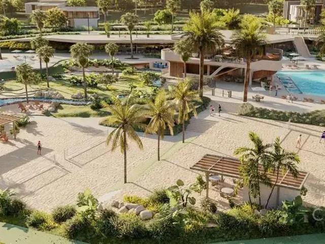 Terreno venda em Região Geográfica Imediata de Loanda, Porto Rico