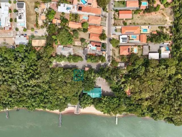 Terreno venda em Região Geográfica Imediata de Campos dos Goytacazes, Campos dos Goytacazes