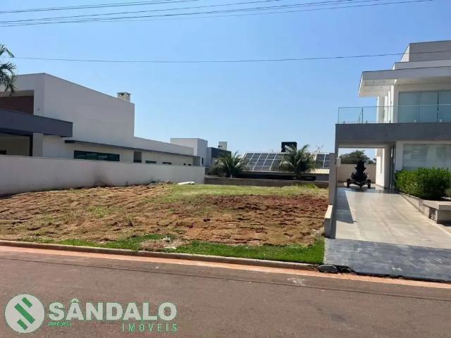Terreno venda em Região Geográfica Imediata de Loanda, Porto Rico