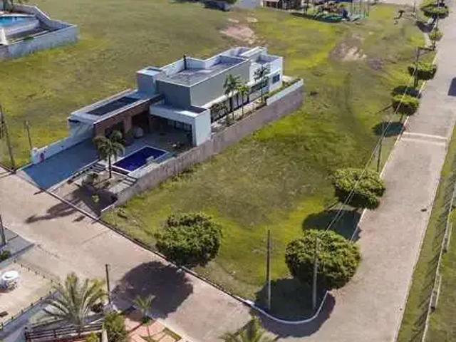 Terreno venda em Região Geográfica Imediata de Loanda, Porto Rico