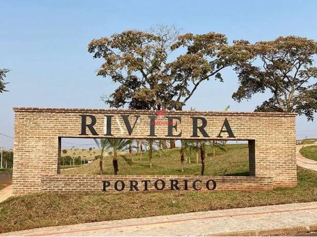 Terreno venda em Região Geográfica Imediata de Loanda, Porto Rico
