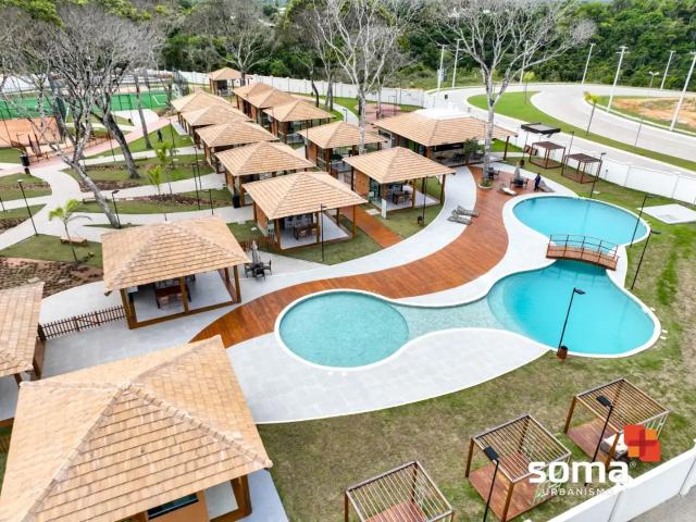 Terreno venda em Região Geográfica Imediata de Eunápolis - Porto Seguro, Porto Seguro