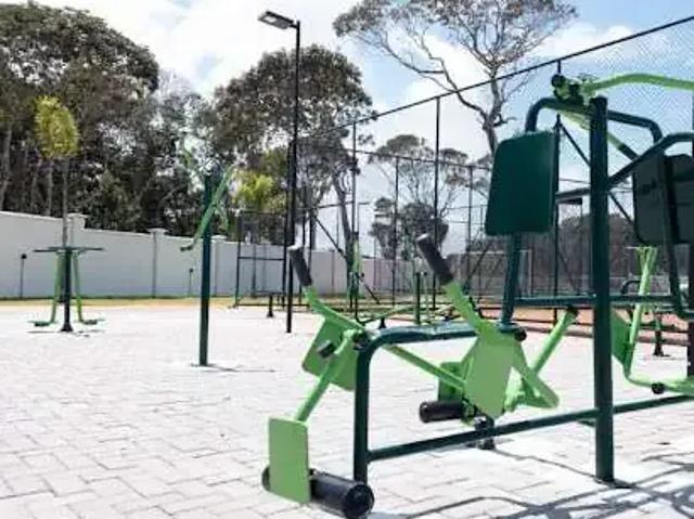 Terreno venda em Região Geográfica Imediata de Eunápolis - Porto Seguro, Porto Seguro