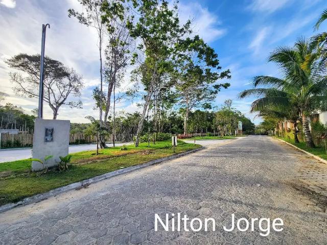 Terreno venda em Região Geográfica Imediata de Eunápolis - Porto Seguro, Porto Seguro