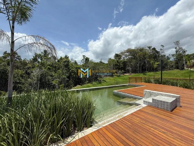Terreno venda em Região Geográfica Imediata de Eunápolis - Porto Seguro, Porto Seguro