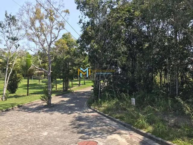 Terreno venda em Região Geográfica Imediata de Eunápolis - Porto Seguro, Porto Seguro