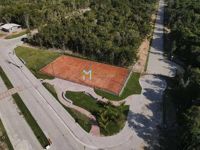 Terreno venda em Região Geográfica Imediata de Eunápolis - Porto Seguro, Porto Seguro