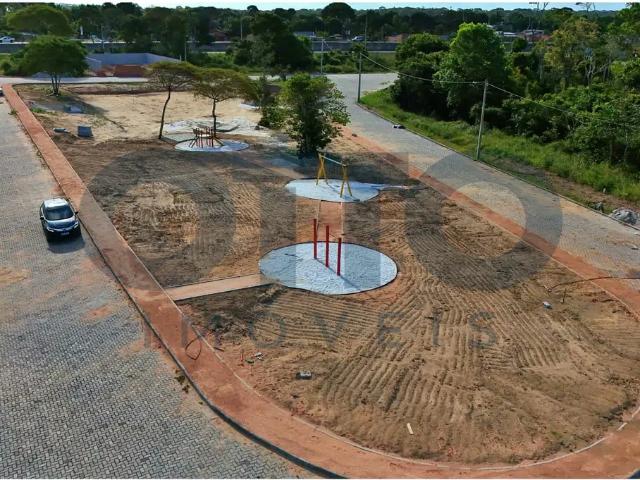 Terreno venda em Região Geográfica Imediata de Eunápolis - Porto Seguro, Porto Seguro