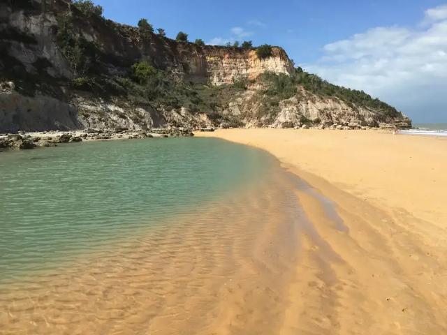 Terreno venda em Região Geográfica Imediata de Eunápolis - Porto Seguro, Porto Seguro