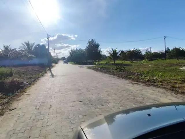 Terreno venda em Região Geográfica Imediata de Eunápolis - Porto Seguro, Porto Seguro