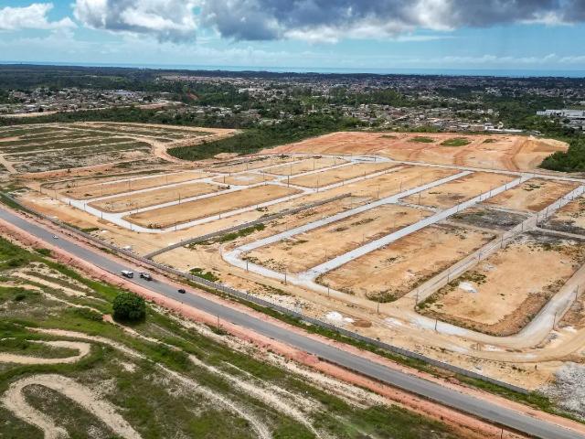 Terreno venda em Região Geográfica Imediata de Eunápolis - Porto Seguro, Porto Seguro