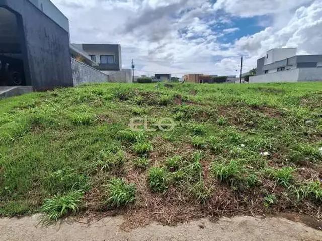 Terreno venda em Região Geográfica Imediata de Porto Velho, Porto Velho