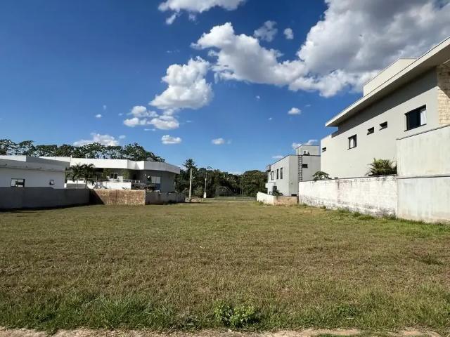 Terreno venda em Região Geográfica Imediata de Porto Velho, Porto Velho
