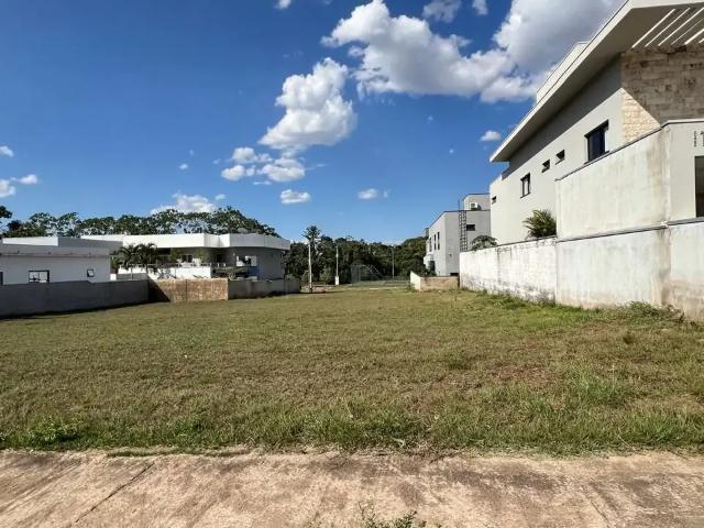 Terreno venda em Região Geográfica Imediata de Porto Velho, Porto Velho
