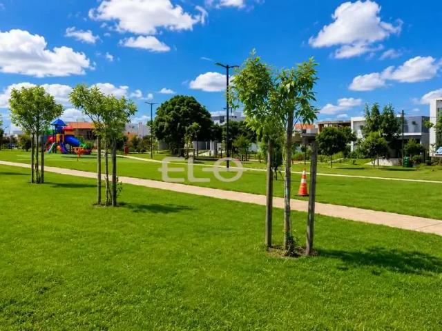 Terreno venda em Região Geográfica Imediata de Porto Velho, Porto Velho
