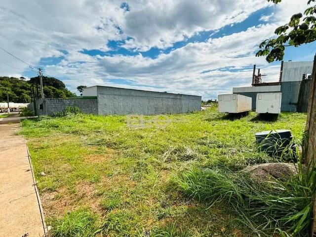 Terreno venda em Região Geográfica Imediata de Porto Velho, Porto Velho