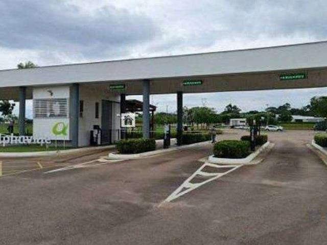 Terreno venda em Região Geográfica Imediata de Porto Velho, Porto Velho