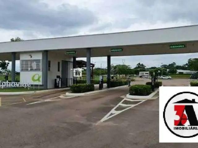 Terreno venda em Região Geográfica Imediata de Porto Velho, Porto Velho