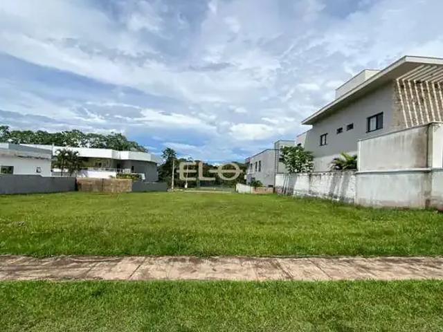 Terreno venda em Região Geográfica Imediata de Porto Velho, Porto Velho