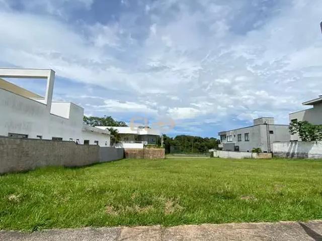 Terreno venda em Região Geográfica Imediata de Porto Velho, Porto Velho