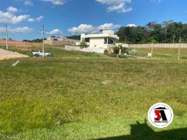 Terreno venda em Região Geográfica Imediata de Porto Velho, Porto Velho