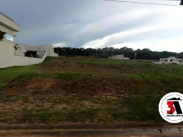 Terreno venda em Região Geográfica Imediata de Porto Velho, Porto Velho