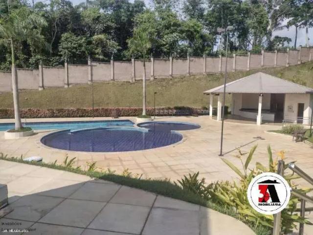 Terreno venda em Região Geográfica Imediata de Porto Velho, Porto Velho