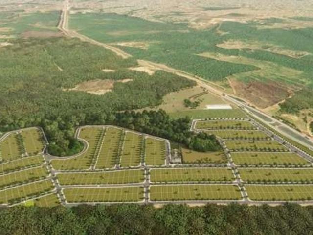 Terreno venda em Região Geográfica Imediata de Porto Velho, Porto Velho