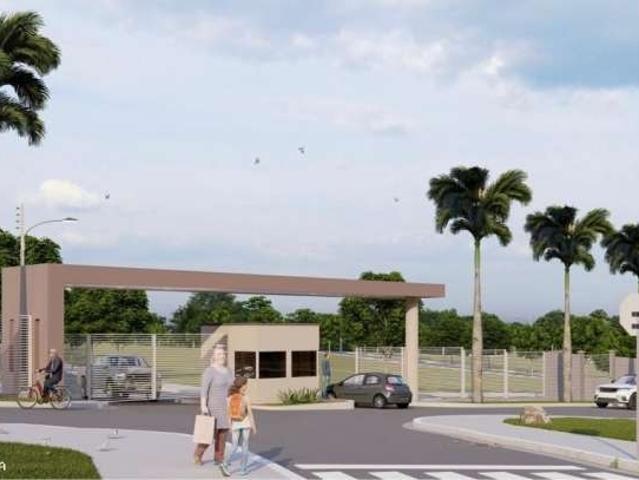 Terreno venda em Região Geográfica Imediata de Porto Velho, Porto Velho