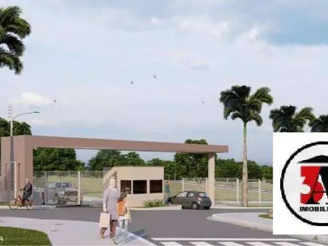 Terreno venda em Região Geográfica Imediata de Porto Velho, Porto Velho