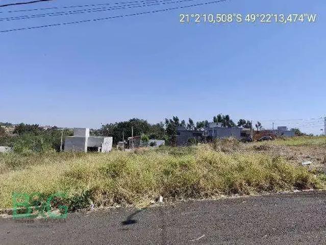 Terreno venda em Região Imediata de São José do Rio Preto, Região Metropolitana de São José do Rio Preto