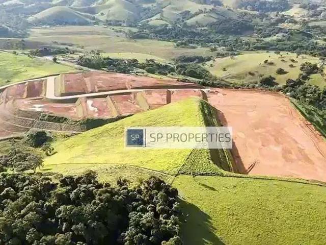 Terreno venda em Região Geográfica Imediata de Pouso Alegre, Pouso Alegre