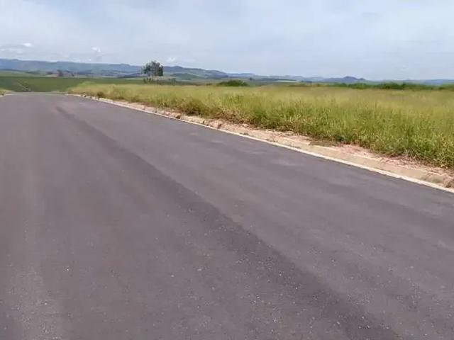 Terreno venda em Região Geográfica Imediata de Pouso Alegre, Pouso Alegre