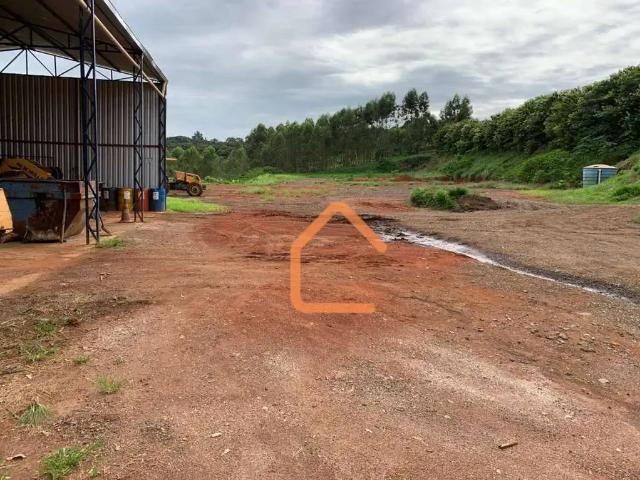 Terreno venda em Região Geográfica Imediata de Pouso Alegre, Pouso Alegre