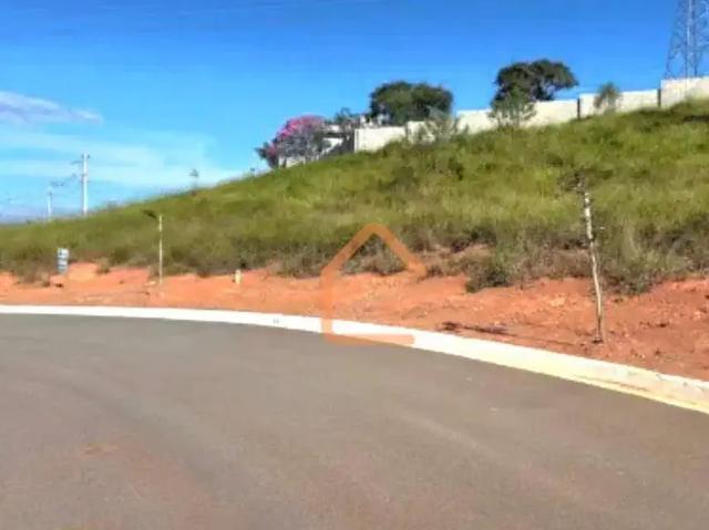 Terreno venda em Região Geográfica Imediata de Pouso Alegre, Pouso Alegre