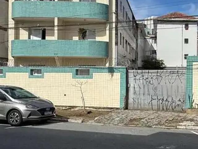 Terreno venda em Região Imediata de Santos, Região Metropolitana da Baixada Santista