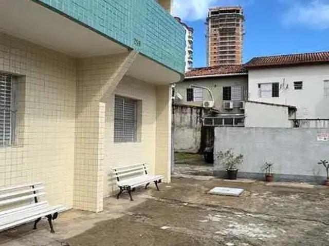 Terreno venda em Região Imediata de Santos, Região Metropolitana da Baixada Santista