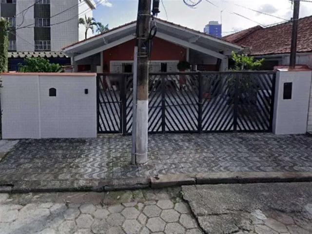 Terreno venda em Região Imediata de Santos, Região Metropolitana da Baixada Santista