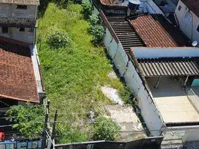 Terreno venda em Região Imediata de Santos, Região Metropolitana da Baixada Santista